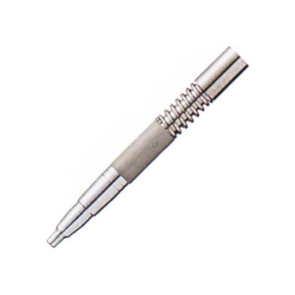 Lamy Pencil Mechanism Replacement Part for 4 Function Pens Accessory
