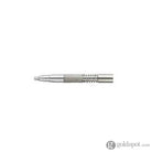 Lamy Pencil Mechanism Replacement Part for 4 Function Pens Accessory