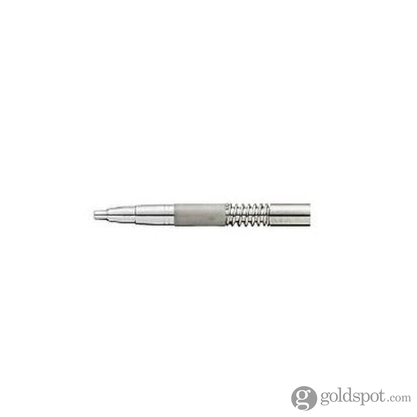 Lamy Pencil Mechanism Replacement Part for 4 Function Pens Accessory