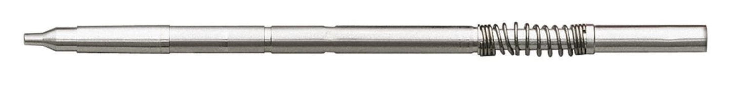 Lamy Pencil Mechanism Replacement Part for Lamy Twin and Tri-Pen Accessory