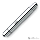 Lamy Pico Ballpoint Pen in Chrome Misc