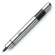 Lamy Pico Ballpoint Pen in Chrome
