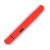 Lamy Pico Laser Ballpoint Pen in Orange Ballpoint Pen