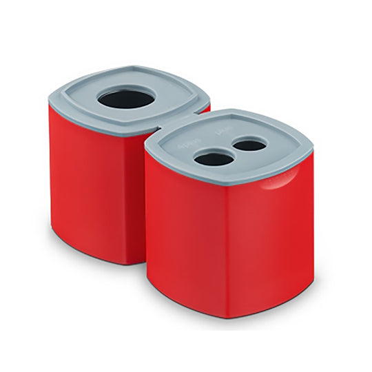 Lamy Plus/3Plus/Colorplus Pencil Sharpener Z84