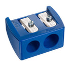 Lamy Plus/Colorplus Pencil Sharpener Z83 pencil sharpener