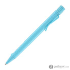 Lamy Safari Ballpoint Pen in Aquasky 2023 Special Edition Ballpoint Pens