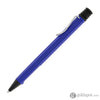 Lamy Safari Ballpoint Pen in Blue Ballpoint Pens