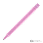 Lamy Safari Ballpoint Pen in Light Rose 2023 Special Edition Ballpoint Pens