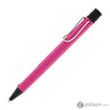 Lamy Safari Ballpoint Pen in Pink - Limited Edition Ballpoint Pens