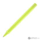 Lamy Safari Ballpoint Pen in Spring Green 2023 Special Edition Ballpoint Pens