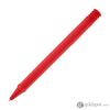 Lamy Safari Ballpoint Pen in Strawberry 2022 Special Edition Ballpoint Pen