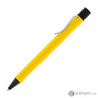 Lamy Safari Ballpoint Pen in Yellow Ballpoint Pens