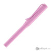 Lamy Safari Fountain Pen in Light Rose 2023 Special Edition Fountain Pen