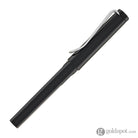 Lamy Safari Fountain Pen in Shiny Black Fountain Pen
