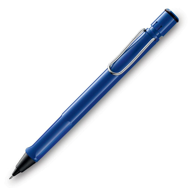 Lamy Safari Mechanical Pencil in Blue - .5mm Misc