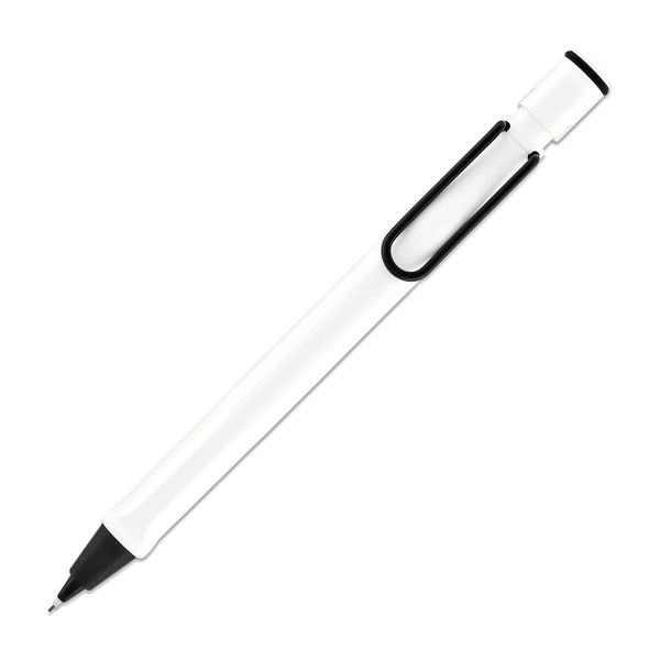 lamy-safari-mechanical-pencil-