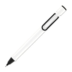 lamy-safari-mechanical-pencil-