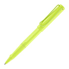 Lamy Safari Rollerball Pen in Spring Green 2023 Special Edition Rollerball Pen