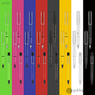 Lamy Safari Rollerball Pen in White Rollerball Pen