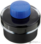 Lamy Safari Starter Fountain Pen and Ink Set in Charcoal Black - Fine Point Gift Set