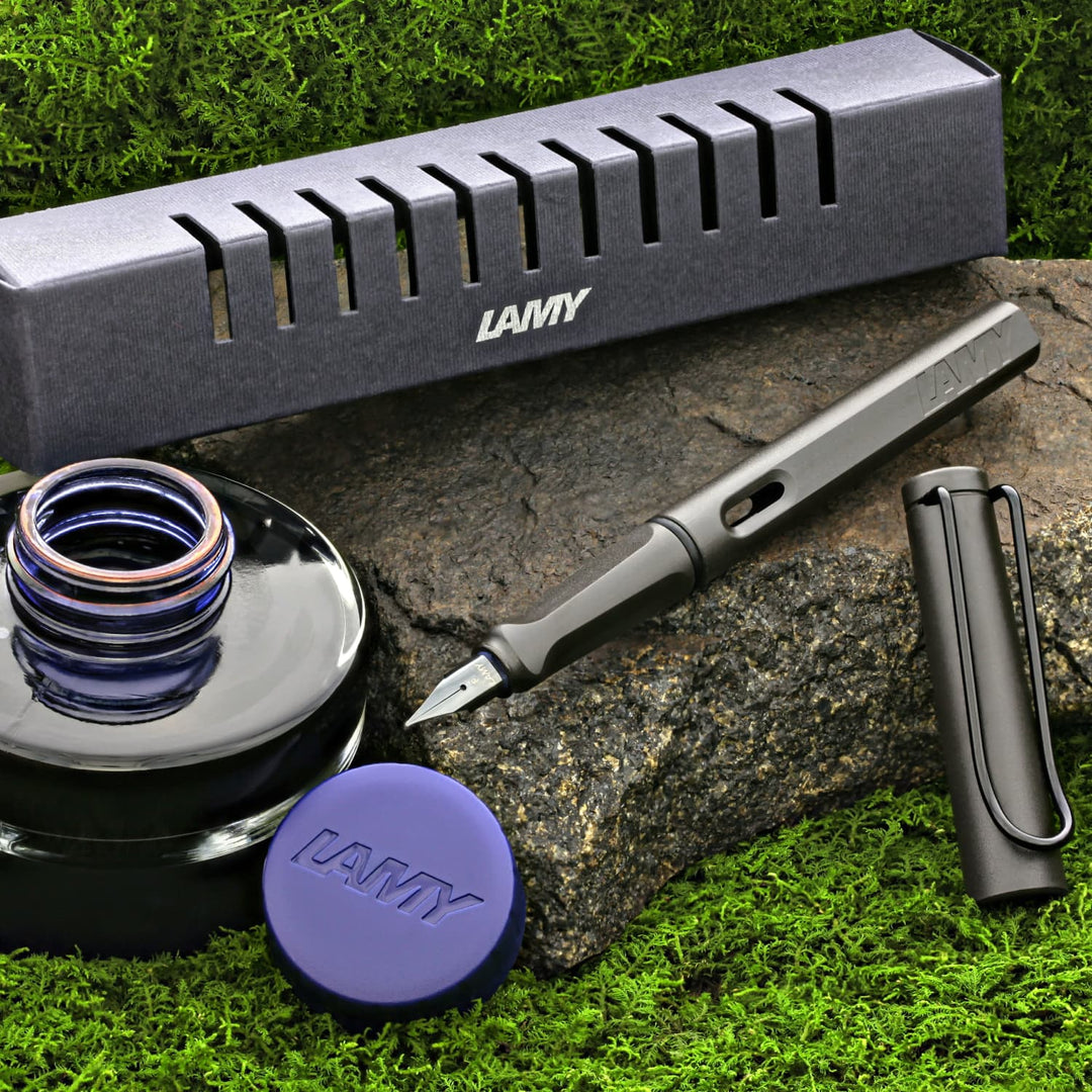 Lamy Gift Sets - Goldspot Pens