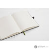 Lamy Softcover A5 Notebook in Umbra - 5.7 x 8.3 Notebook