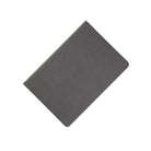 Lamy Softcover A6 Notebook in Grey - 4 x 5.7 - Single Notebook