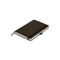 Lamy Softcover A6 Notebook in Umbra - 4 x 5.7