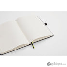 Lamy Softcover A6 Notebook in Umbra - 4 x 5.7 Notebook