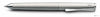 Lamy Studio Ballpoint Pen in Stainless Steel Ballpoint Pen