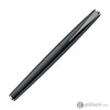 LAMY Studio Rollerball Pen in Black Forest - Limited Edition 2021 Rollerball Pen