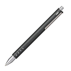 Lamy Swift Rollerball Pen in Black Forest - Limited Edition 2022 Rollerball Pen
