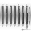 Lamy Swift Rollerball Pen in Black Forest - Limited Edition 2022 Rollerball Pen