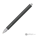 Lamy Swift Rollerball Pen in Black Forest - Limited Edition 2022 Rollerball Pen