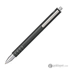 Lamy Swift Rollerball Pen in Black Forest - Limited Edition 2022 Rollerball Pen
