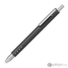 Lamy Swift Rollerball Pen in Black Forest - Limited Edition 2022 Rollerball Pen