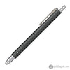 Lamy Swift Rollerball Pen in Black Forest - Limited Edition 2022 Rollerball Pen