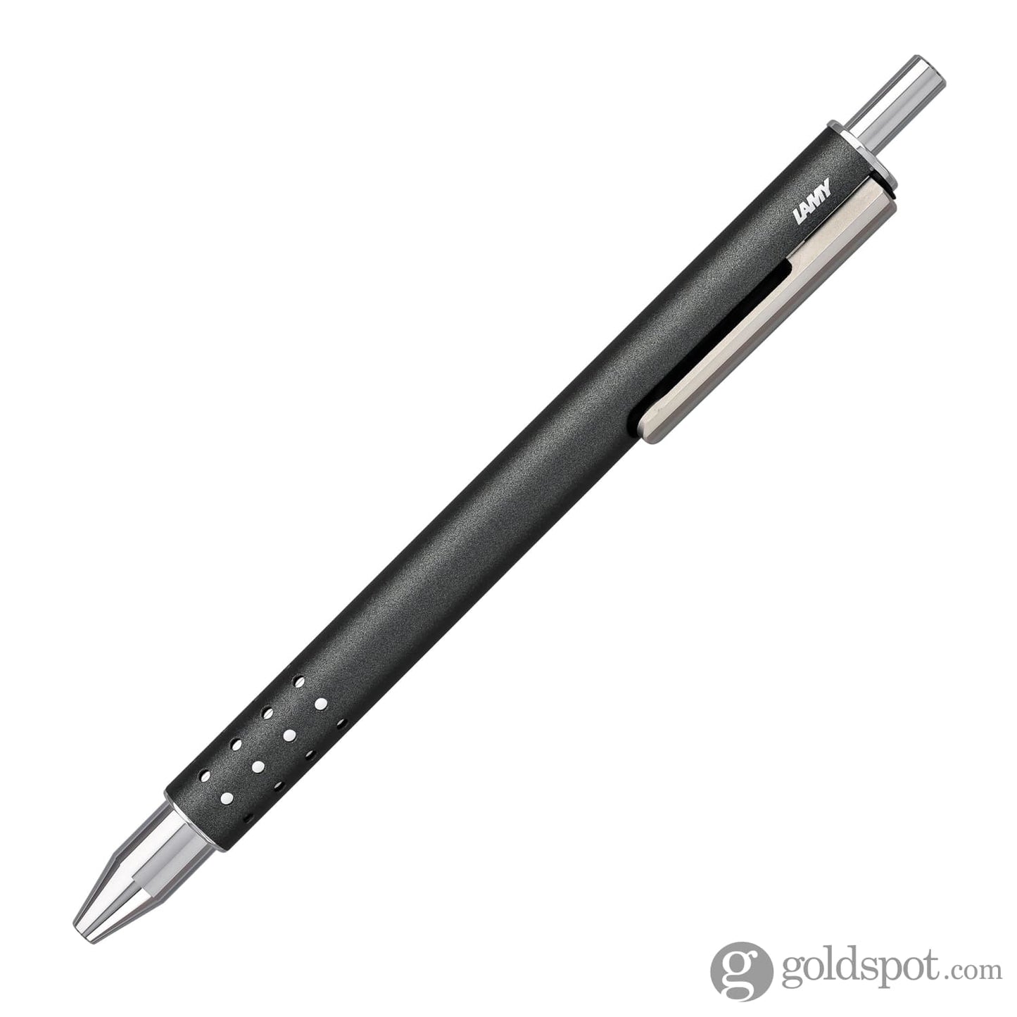 Lamy Swift Rollerball Pen in Black Forest - Limited Edition 2022 Rollerball Pen