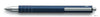 Lamy Swift Rollerball Pen in Imperial Blue Rollerball Pen