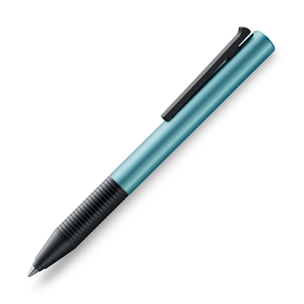 Lamy Tipo Rollerball Pen in Lightblue Rollerball Pen