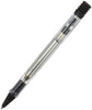 Lamy Vista Ballpoint Pen in Clear Demonstrator Ballpoint Pen
