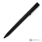 Lamy Xevo Ballpoint Pen in Black Ballpoint Pen