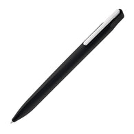 Lamy Xevo Ballpoint Pen in Black