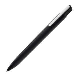 Lamy Xevo Ballpoint Pen in Black