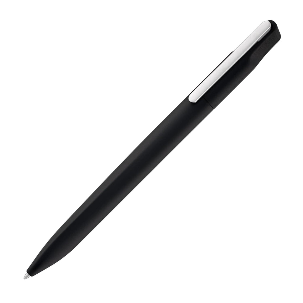 Lamy Xevo Ballpoint Pen in Black Ballpoint Pen