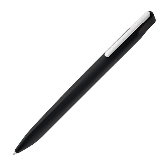 Lamy Xevo Ballpoint Pen in Black