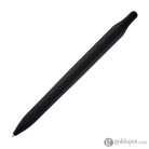 Lamy Xevo Ballpoint Pen in Black Ballpoint Pen