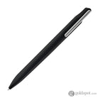 Lamy Xevo Ballpoint Pen in Black Ballpoint Pen