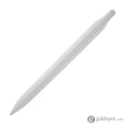 Lamy Xevo Ballpoint Pen in Light Grey Ballpoint Pen