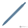 Lamy Xevo Ballpoint Pen in Light Ultramarine Ballpoint Pens